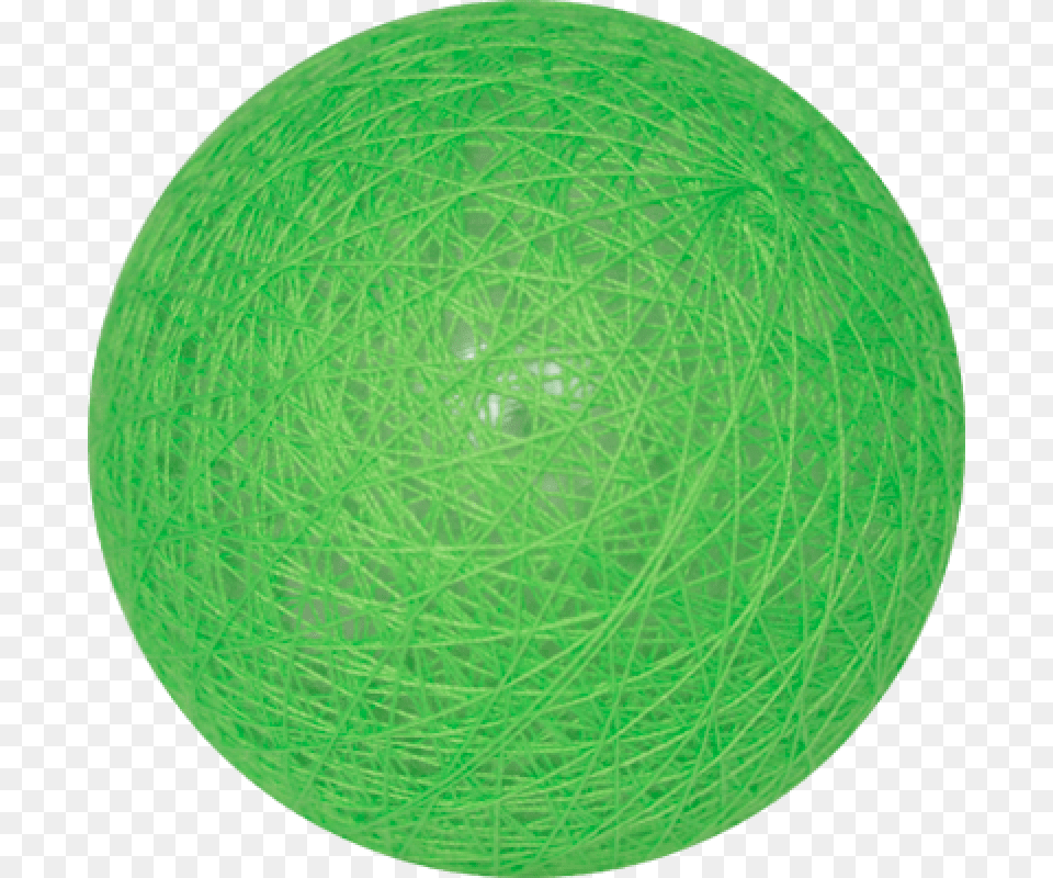 Meer Afbeeldingen Circle, Green, Sphere Png Image