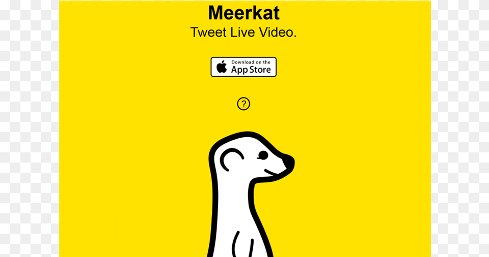 Meerkat, Animal, Wildlife, Mammal, Canine Free Transparent Png