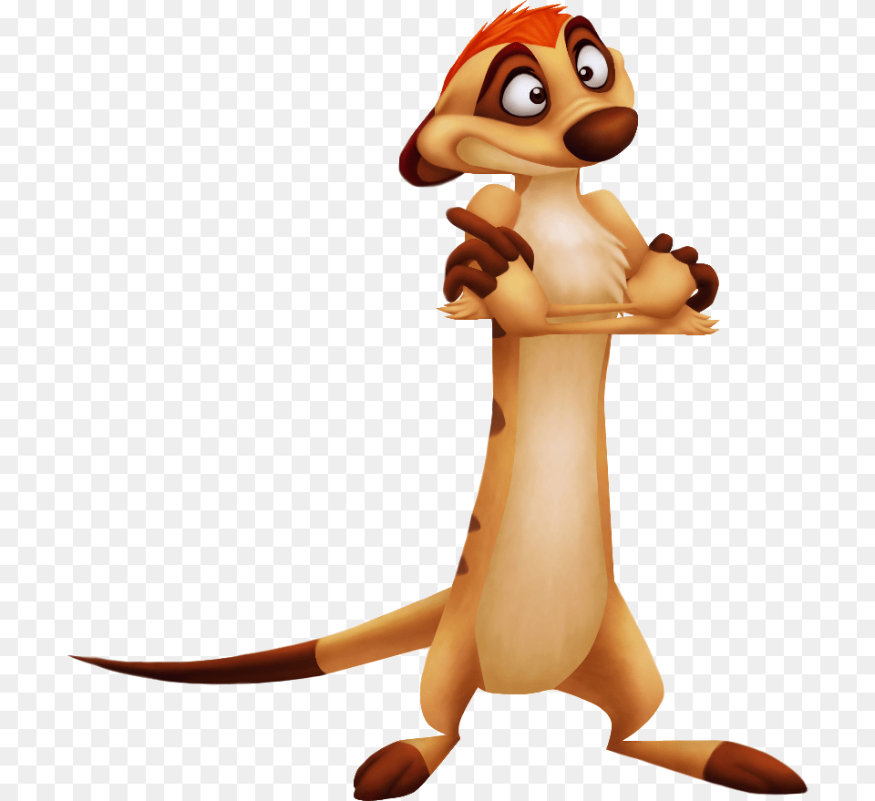 Meerkat Clipart Disney, Person, Animal Free Transparent Png