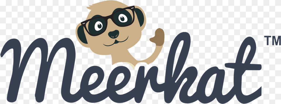 Meerkat Logo Logodix Meerkat Logo, Accessories, Glasses, Face, Head Free Png Download