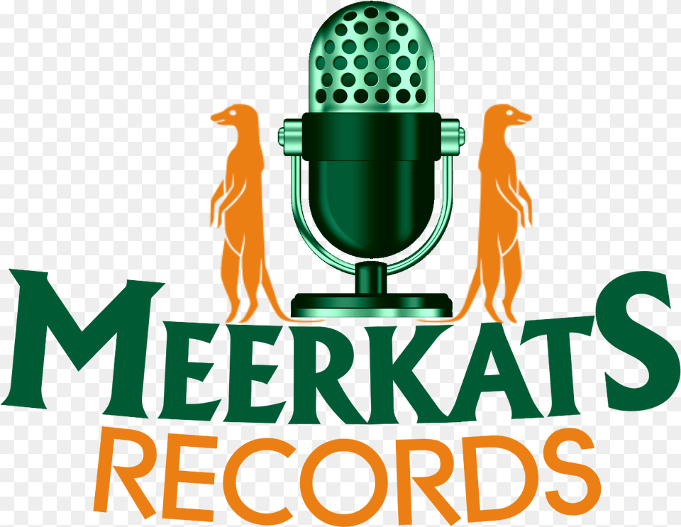 Meerkats Records Music Company In Limpopo Pretoria Winwin Products Wireless Mini Earbuds Winwin Bluetooth, Electrical Device, Microphone, Person Free Png Download