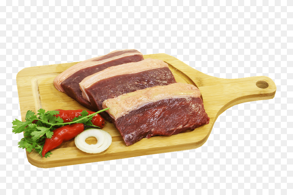 Meet Food, Meat, Pork, Beef Free Png