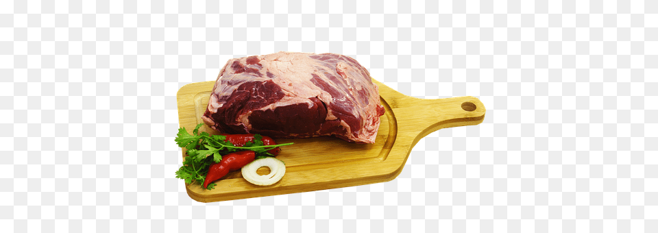 Meet Food, Meat, Pork Png