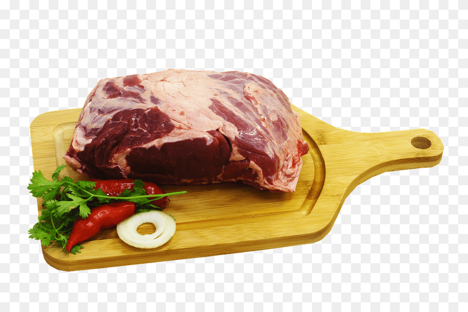 Meet Food, Meat, Pork, Beef Png