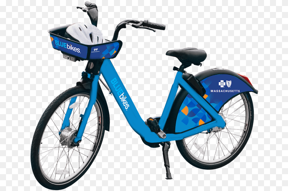 Meet Bike Intro New Helmet Mountain Bike, Moped, Motor Scooter, Motorcycle, Transportation Free Transparent Png