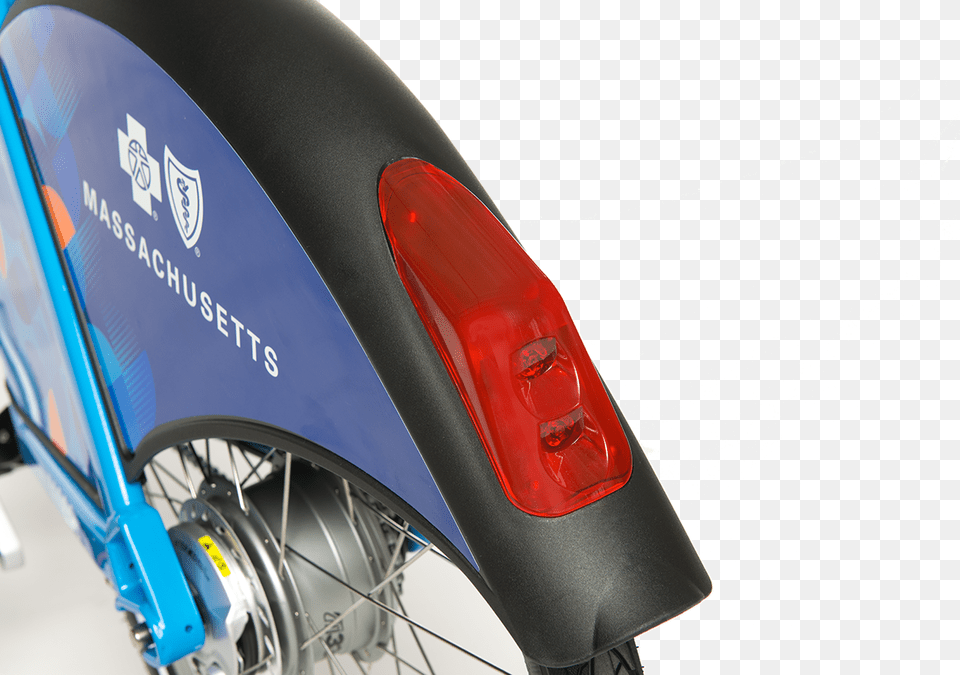 Meet Bike Lights Fender, Alloy Wheel, Car, Car Wheel, Machine Free Png Download