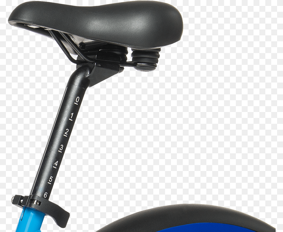 Meet Bike Seat Hybrid Bicycle, Cushion, Home Decor, Transportation, Vehicle Free Png