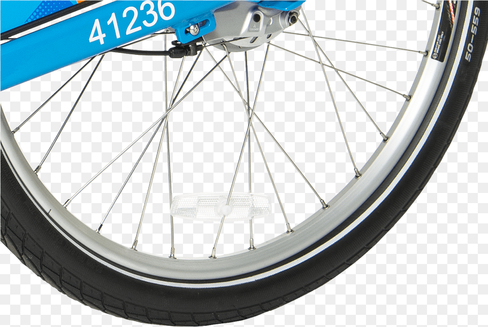 Meet Bike Tires Bicycle, Machine, Spoke, Wheel, Alloy Wheel Free Transparent Png