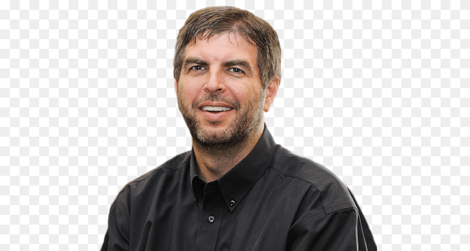 Meet Dr Morgan David Mcgraw Lawyer, Adult, Portrait, Photography, Person Free Transparent Png