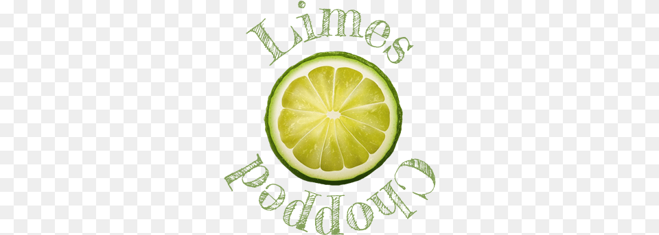 Meet Experts Choppers Sweet Lemon, Citrus Fruit, Food, Fruit, Lime Free Transparent Png