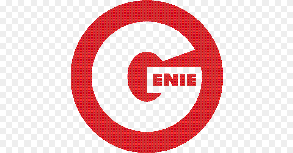 Meet Genie, Disk, Logo, Symbol Free Transparent Png