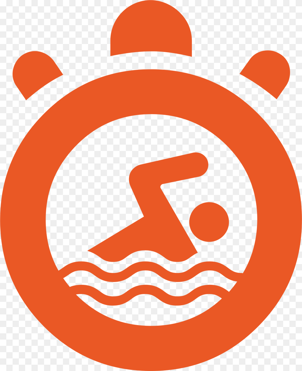Meet George Language, Logo, Disk Free Png Download