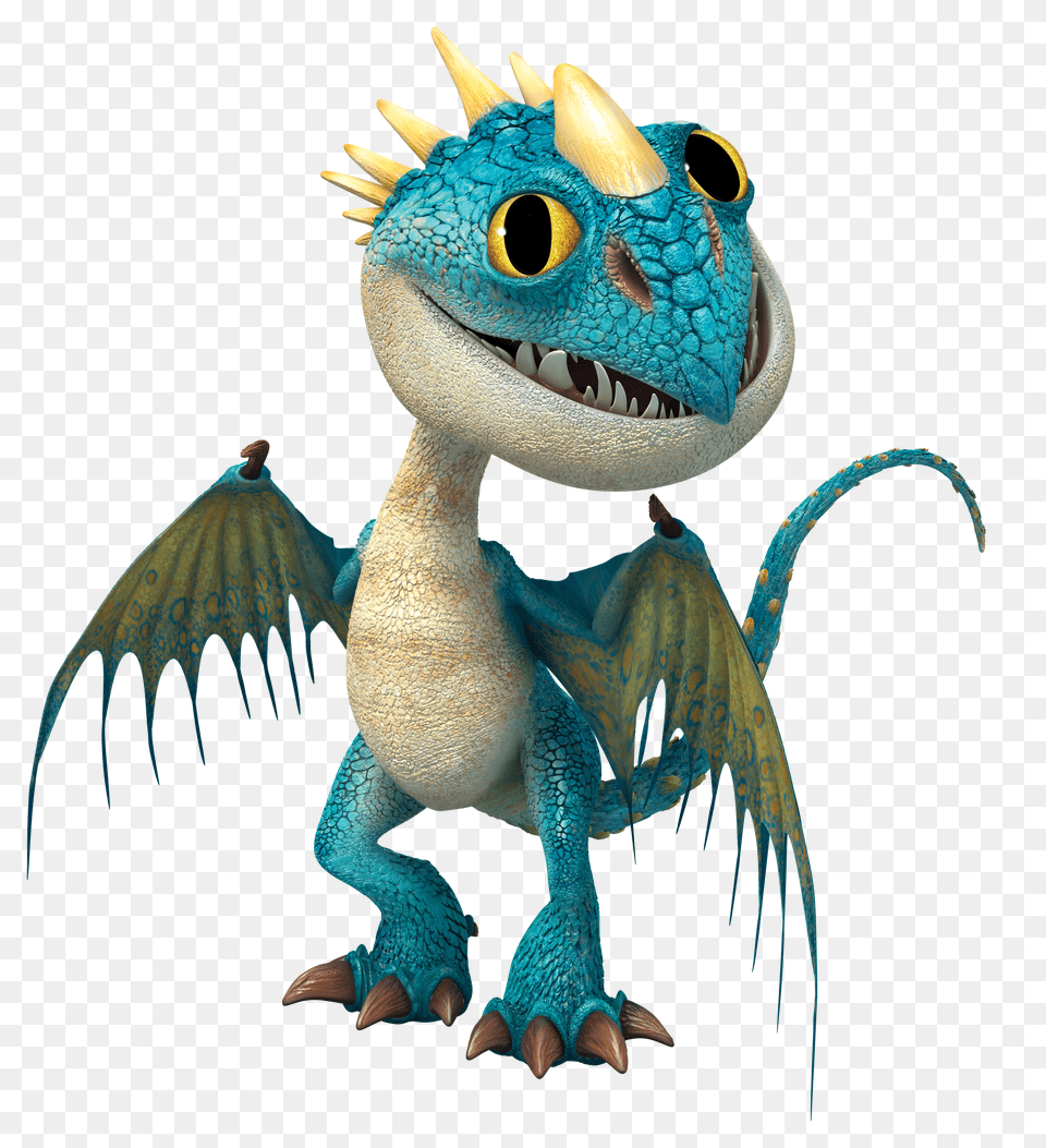 Meet Greet Free Transparent Png