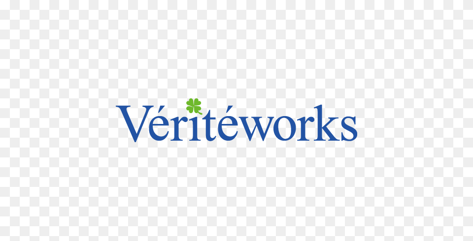 Meet Magento Japan Veriteworks Logo, Outdoors, Text Free Png