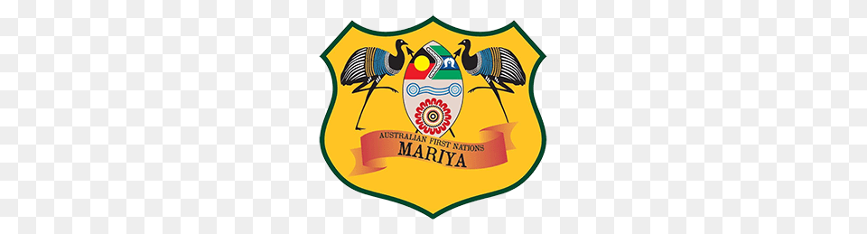 Meet Mariya Conifas Newest Member Conifa, Logo, Armor, Symbol, Badge Png Image