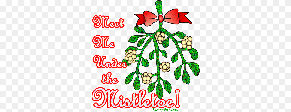 Meet Me Under The Mistletoe Animated Gifs Pastrami Tterem, Envelope, Greeting Card, Mail, Herbs Png