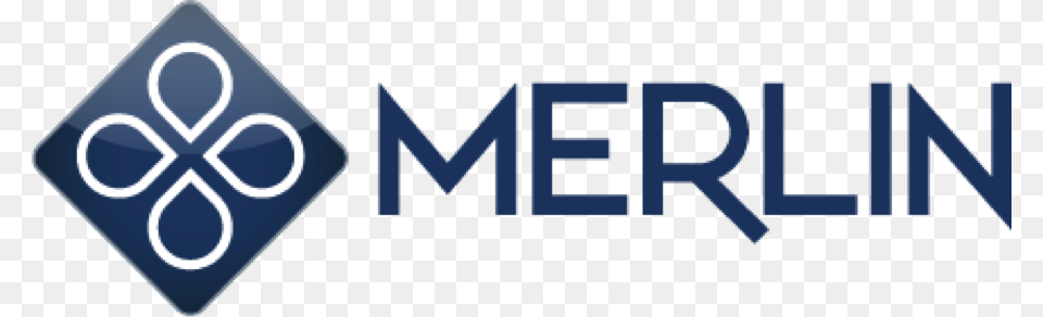 Meet Merlin Csi Merlin Csi, Logo, Outdoors Png