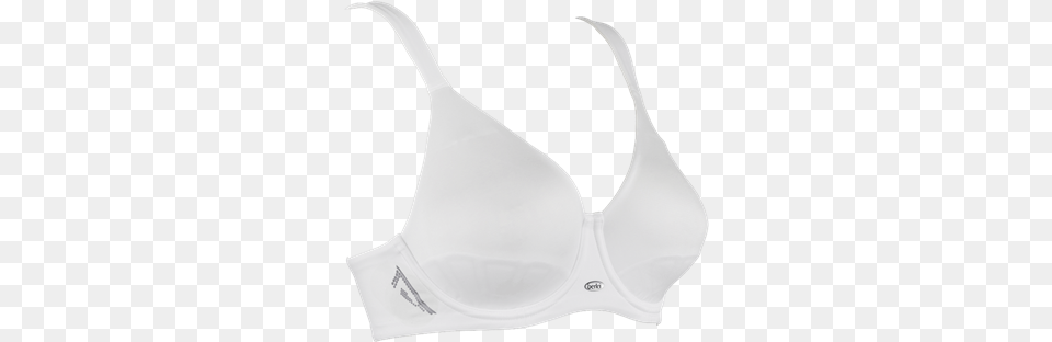 Meet My New Favourite Sports Bra The Berlei Brassiere, Clothing, Lingerie, Underwear, Appliance Free Png