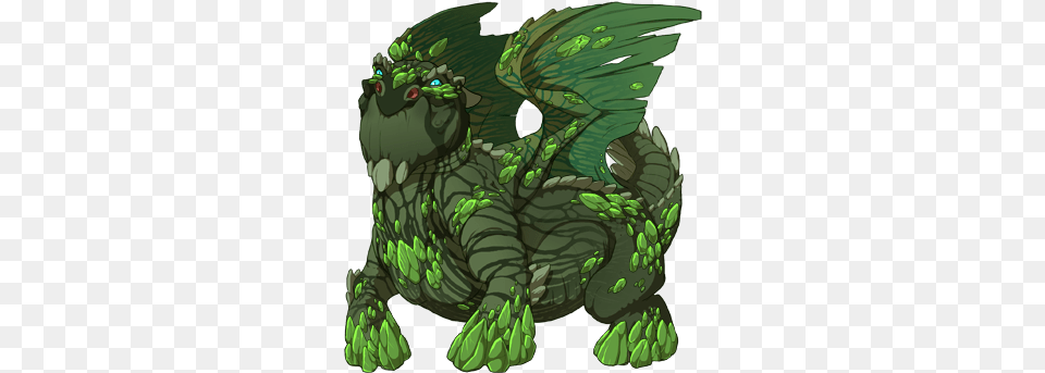 Meet My Pickle Son Dragon Share Flight Rising Flight Rising Snapper, Baby, Person Free Png