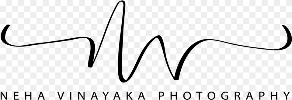 Meet Neha Vinayaka Calligraphy, Gray Free Transparent Png