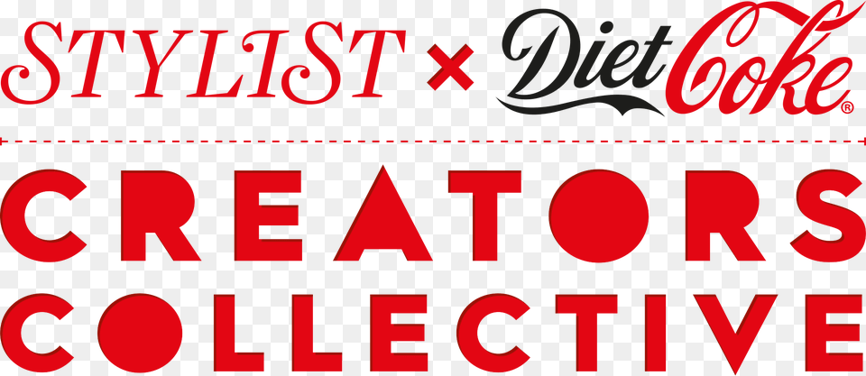 Meet Our Creators Collective Winner Diet Coke, First Aid, Text Free Png