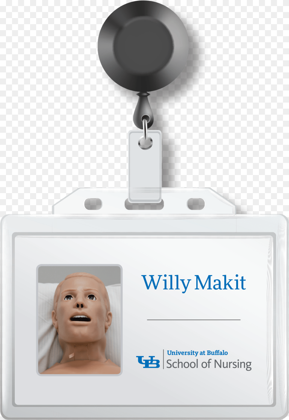 Meet Our New Patient Simulator See What You Did There, Baby, Person, Head, Text Png