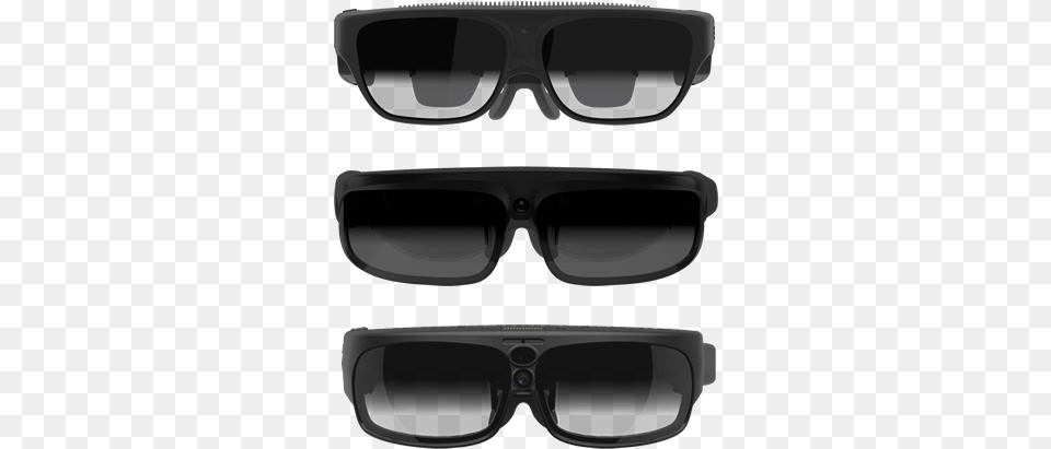 Meet Our Products Smartglasses, Accessories, Glasses, Sunglasses, Goggles Free Png