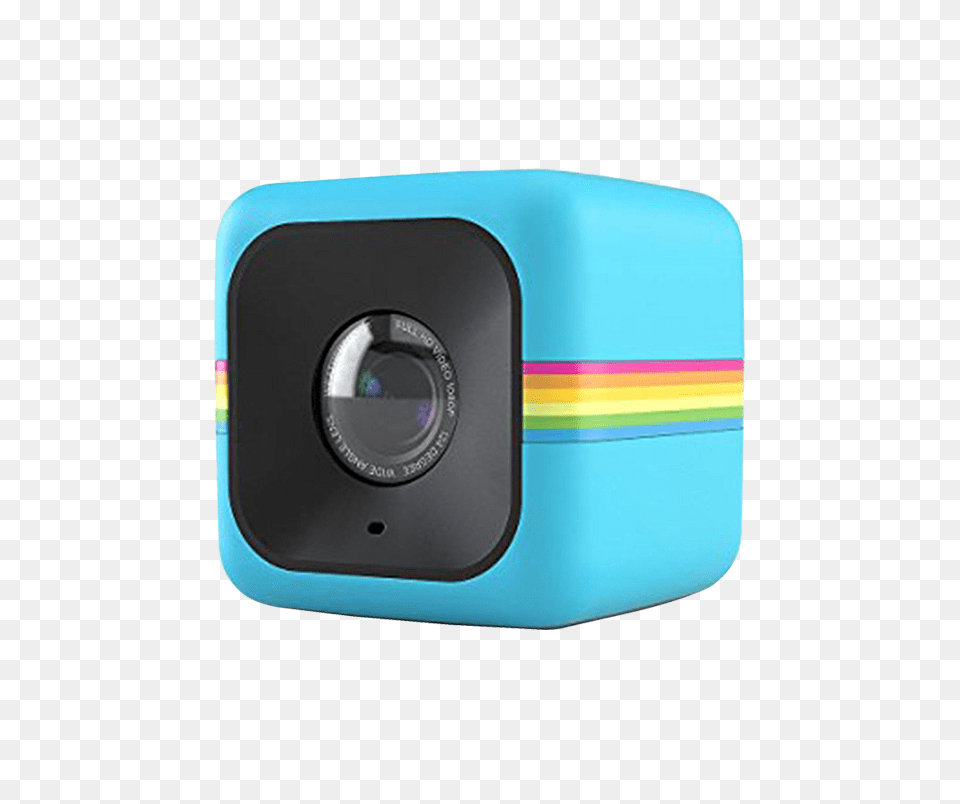 Meet Polaroid Support, Electronics, Camera, Video Camera, Digital Camera Png Image