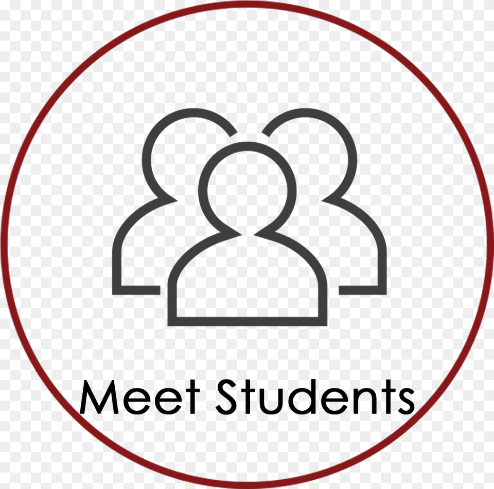 Meet Student Icon Add Members To Telegram Channel, Symbol, Ammunition, Grenade, Weapon Free Transparent Png