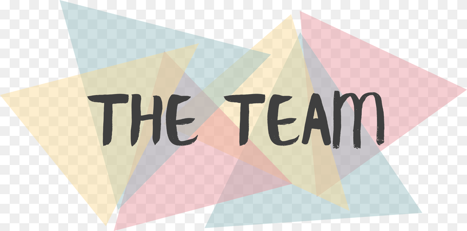 Meet The 2018 2019 Directors Part Graphic Meet The Team, Triangle, Fungus, Plant, Art Free Png