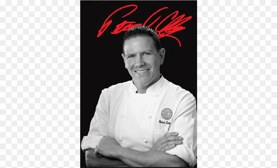 Meet The Chef Cooking, Adult, Photography, Person, Man Free Png Download