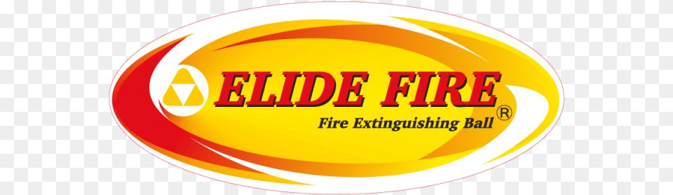 Meet The Company That Is Bringing Innovation To Fire Elide Fire, Logo Free Transparent Png