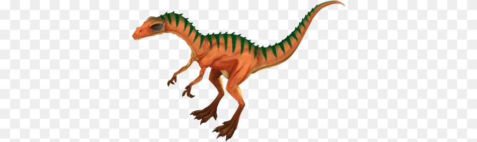 Meet The Dinosaurs, Animal, Dinosaur, Reptile, T-rex Png