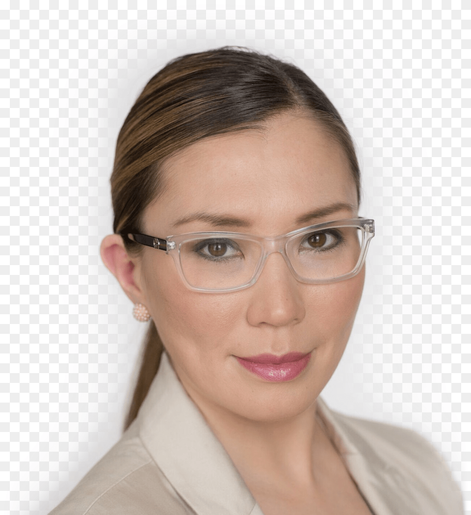 Meet The Doctor Dina Pavilonis, Accessories, Portrait, Photography, Person Free Png Download