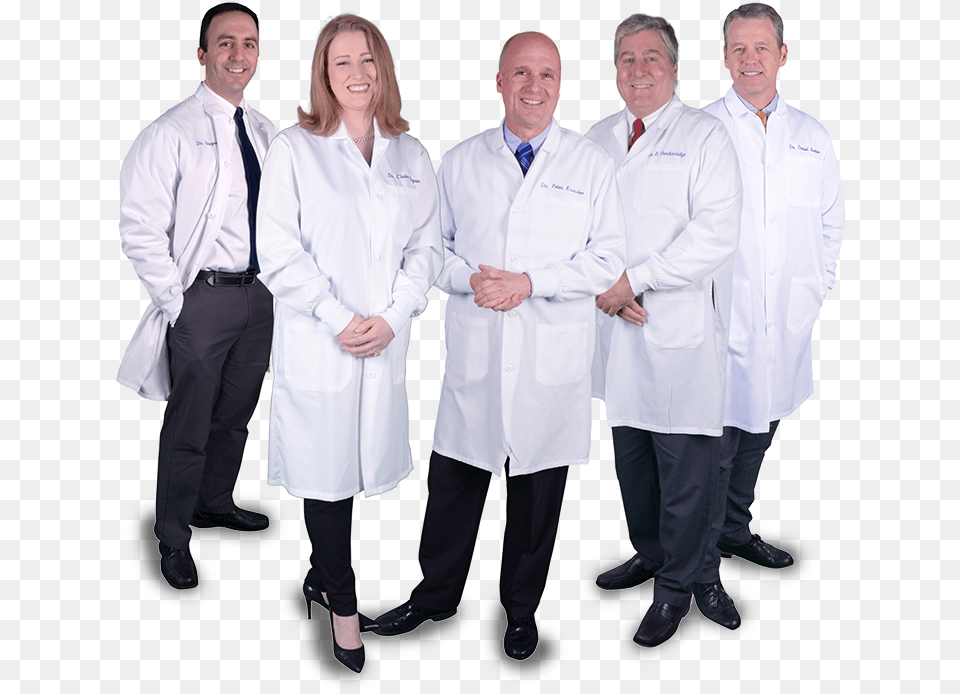Meet The Doctors And Staff At Avon Dental Group Official, Lab Coat, Clothing, Coat, Person Png Image