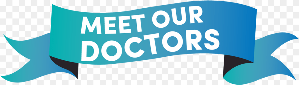 Meet The Doctors Ribbon 01 Electric Blue, Logo, Baby, Person, Animal Free Transparent Png
