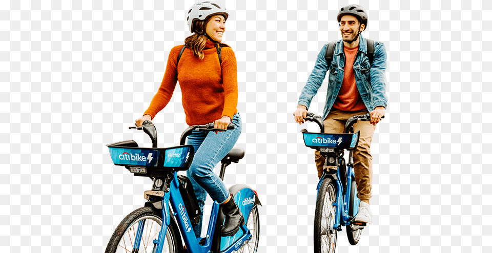 Meet The Electric Bike Hybrid Bicycle, Adult, Teen, Spoke, Sleeve Free Transparent Png