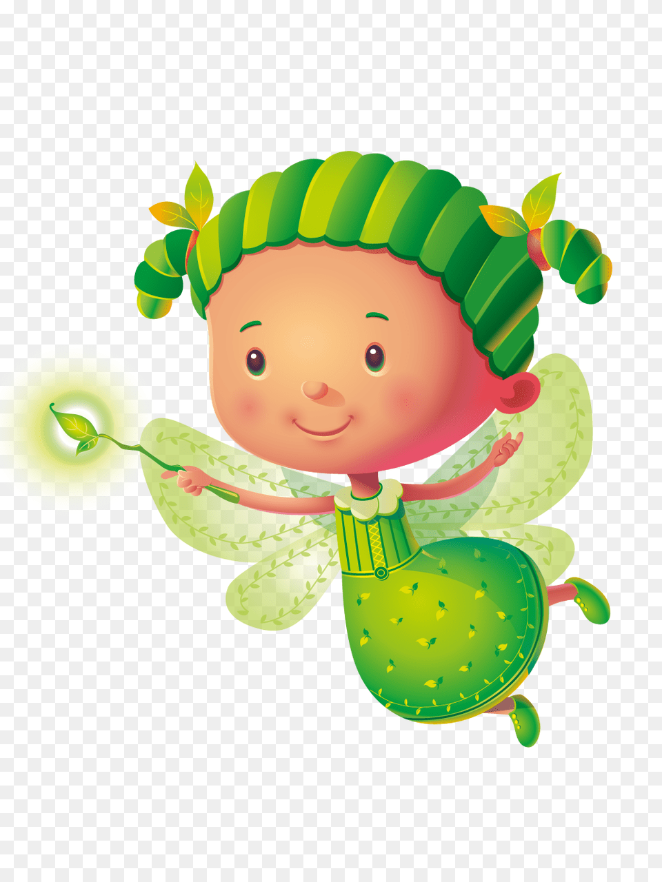 Meet The Fairies, Elf, Baby, Person, Clothing Free Transparent Png