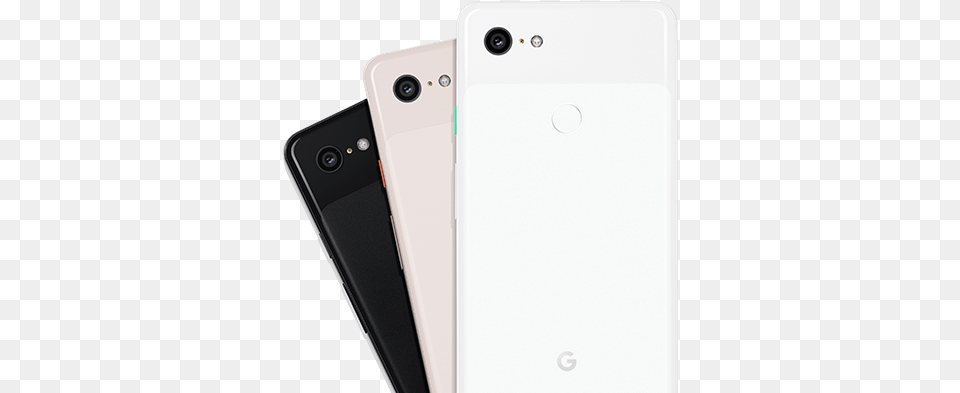 Meet The Google Pixel Google Pixel, Electronics, Mobile Phone, Phone Free Transparent Png