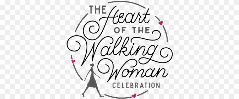 Meet The Heart Of The Walking Woman Celebration Finalists College Of Saint Mary, Person, Smoke Pipe Free Png