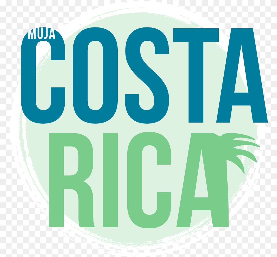 Meet The Journalists Covering Nature And Society In Costa Rica, Logo, Text, Dynamite, Weapon Png Image