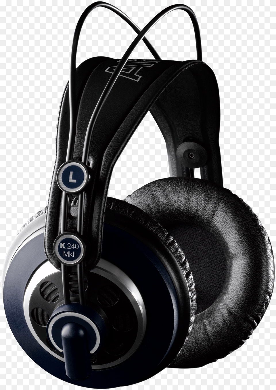 Meet The K240 Mkii Akg K 240 Mk 2 Studio Headphones, Electronics Free Png Download