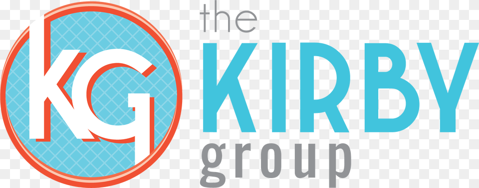 Meet The Kirby Group Vertical, Logo, License Plate, Transportation, Vehicle Png Image