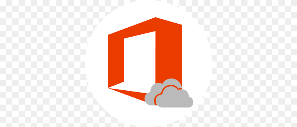 Meet The Microsofties, Text Png Image
