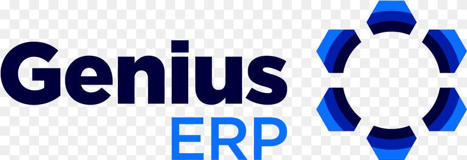 Meet The New Genius Erp Genius Erp, Logo Free Png