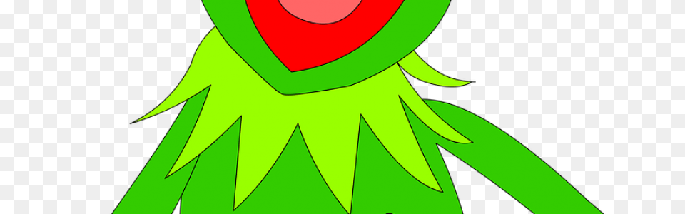 Meet The New Kermit The Frog, Green, Food, Fruit, Plant Free Transparent Png