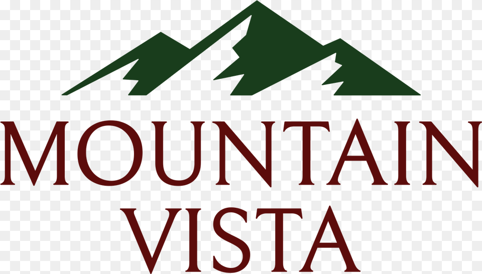 Meet The New Mountain Vista Penta College, Text, Outdoors Png