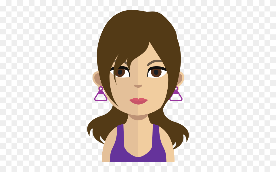 Meet The Out Of Work, Accessories, Baby, Earring, Jewelry Free Transparent Png