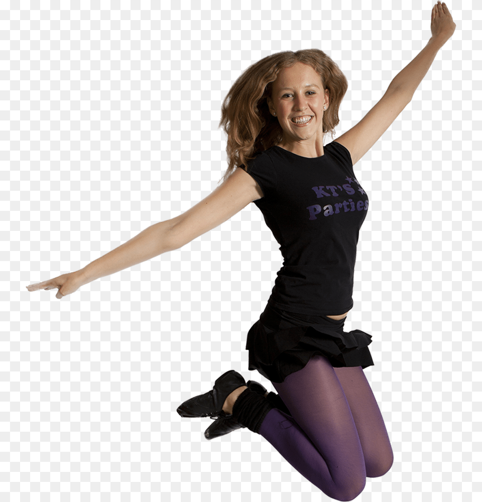 Meet The Party People Girl, Person, Dancing, Leisure Activities, Body Part Free Transparent Png
