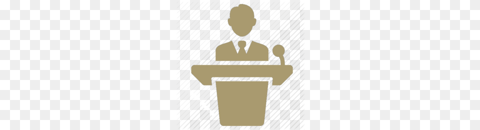 Meet The Pastor Clipart, Audience, Crowd, Person, Speech Png Image